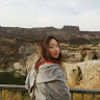 hanaz6225